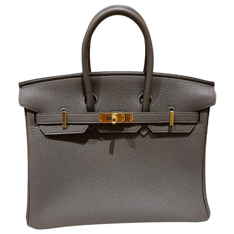 hermes bag gray|hermes bag outlet online.